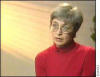 Anna Politkovskaya